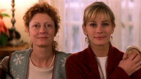 gomovie stepmom|STEPMOM (1998) .